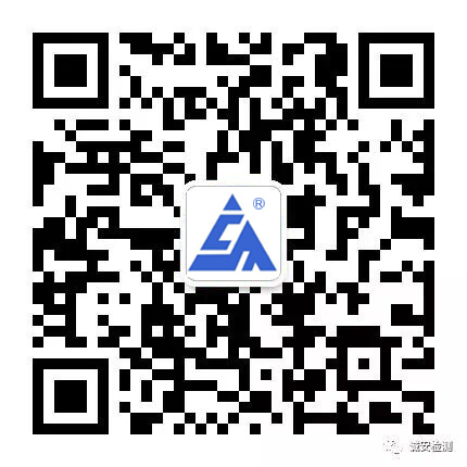 关注你附近