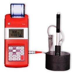 TIME 5301 里氏硬度计