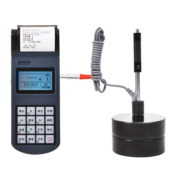 LK170 里氏硬度计