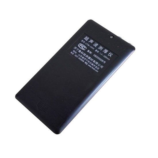UTM-101H超声波测厚仪