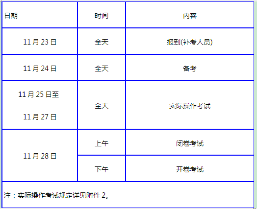 UT涓夌骇鑰冭瘯瀹夋帓.png UT涓夌骇鑰冭瘯瀹夋帓.png