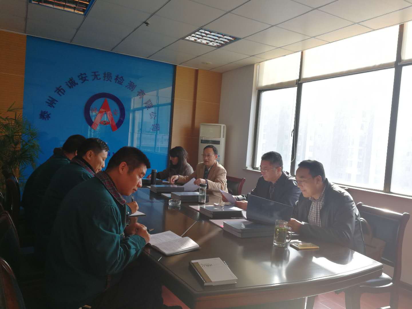 C:\Documents and Settings\Administrator\妗岄潰\21.jpg C:\Documents and Settings\Administrator\妗岄潰\21.jpg