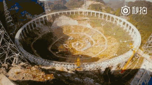 C:\Documents and Settings\Administrator\妗岄潰\12.gif