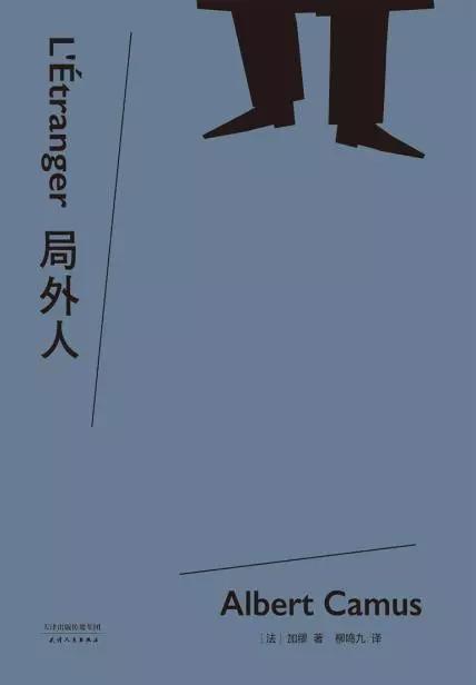 C:\Documents and Settings\Administrator\妗岄潰\31.jpg C:\Documents and Settings\Administrator\妗岄潰\31.jpg