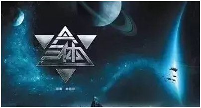 C:\Documents and Settings\Administrator\妗岄潰\11.png