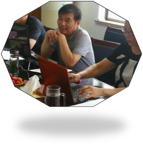 C:\Documents and Settings\Administrator\妗岄潰\12.png