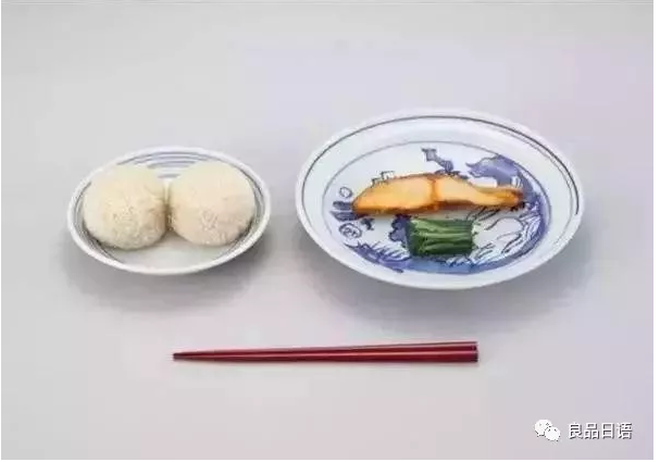 1.png 1.png