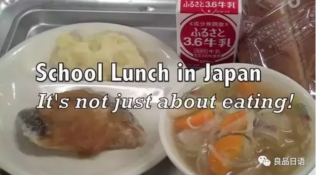 5.png 5.png