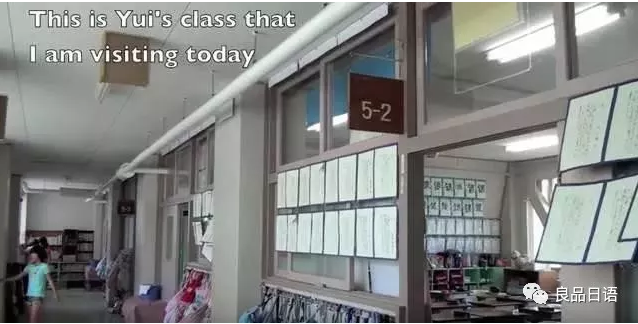 9.png 9.png