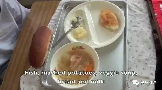 22.png 22.png
