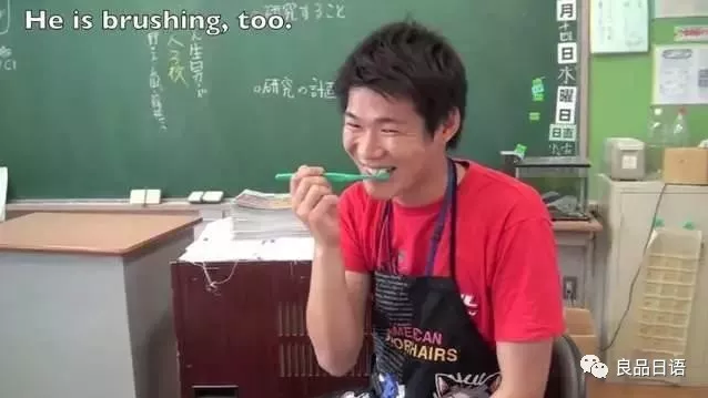 28.png 28.png
