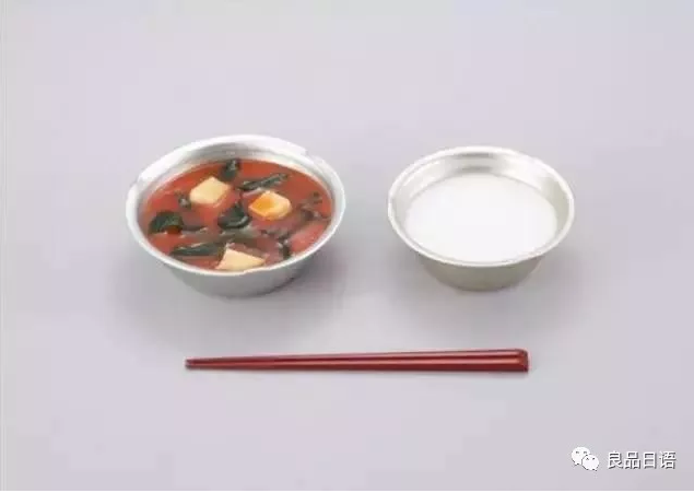 34.png 34.png