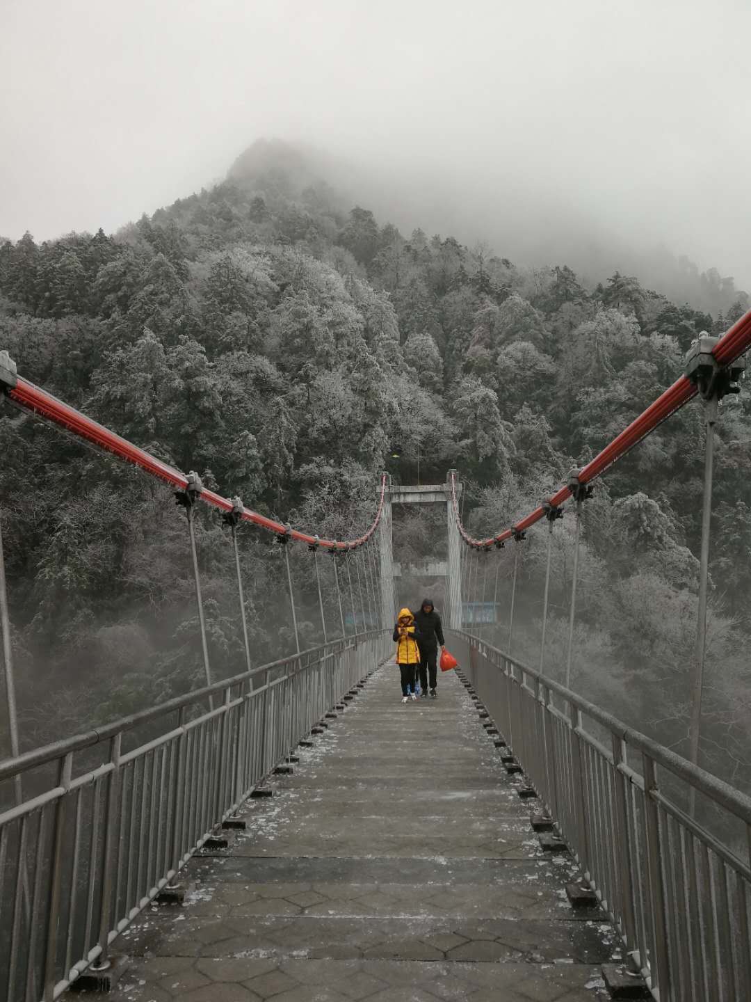 县索桥.jpg