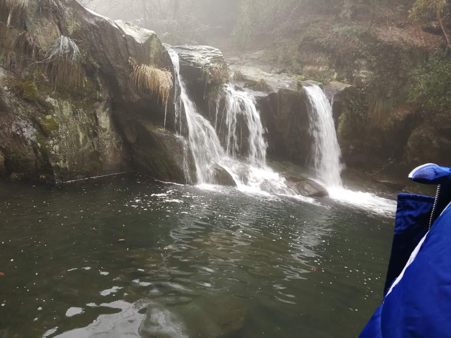乌龙潭.jpg