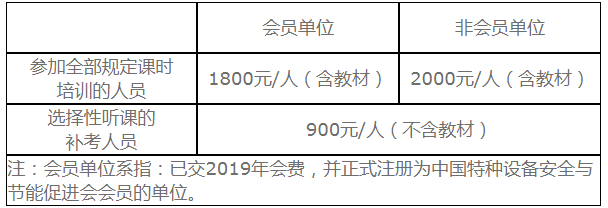 888.png
