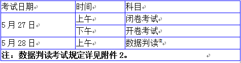 考试安排.png