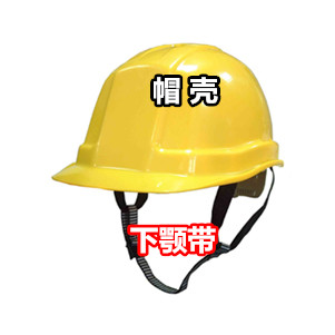 112.png