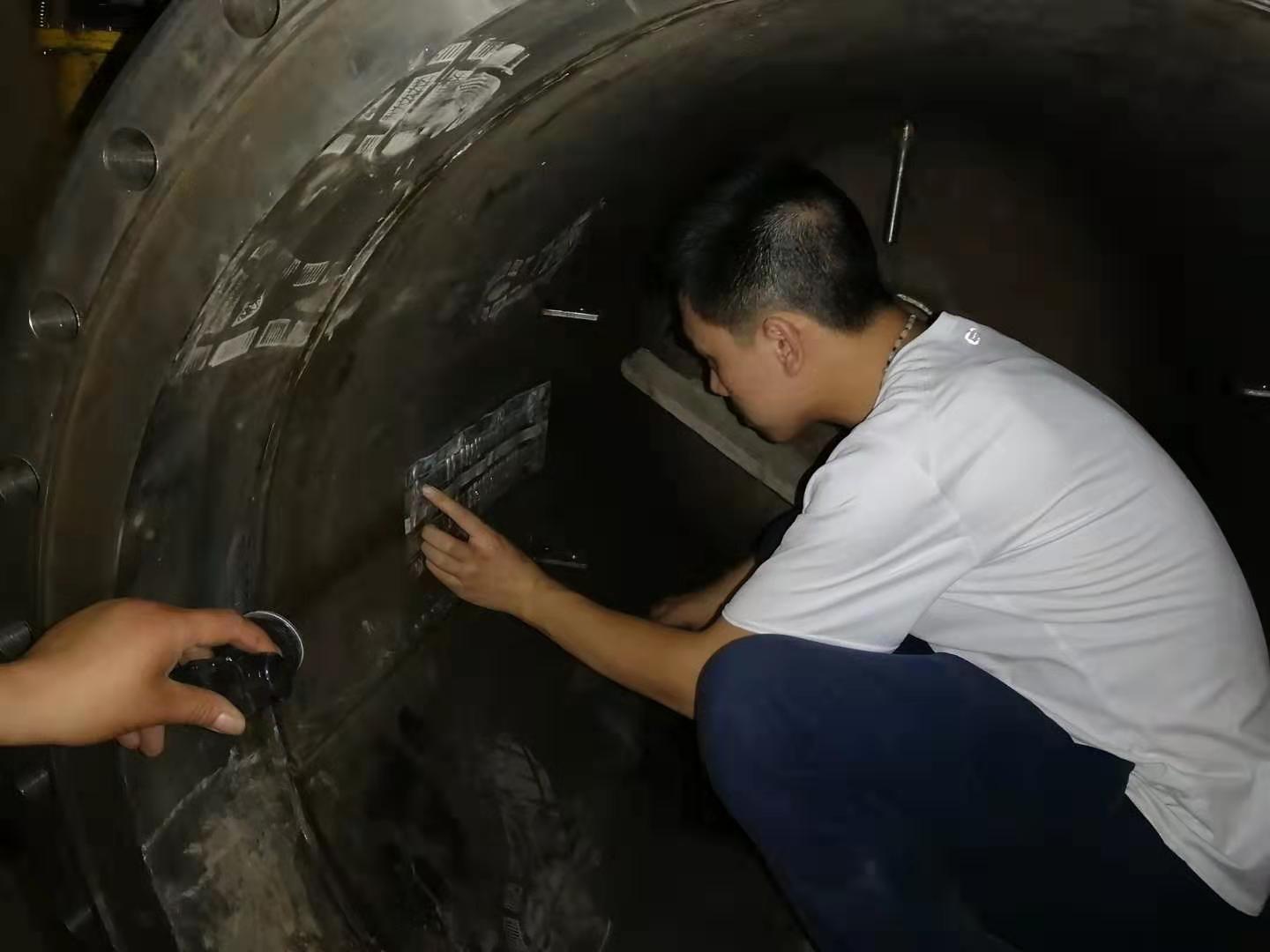 江苏景泰石油化工，190814.jpg