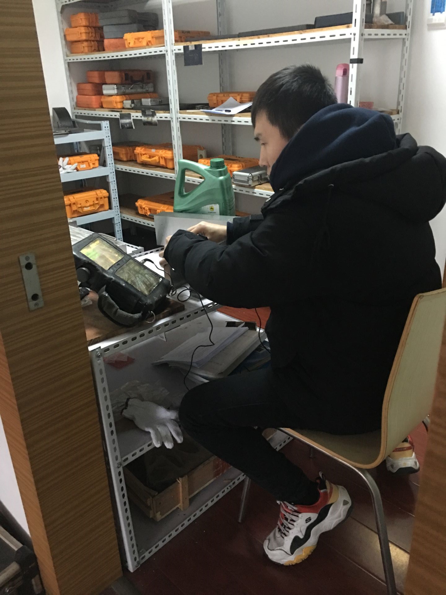 肖浩UT测试1,2020.1.16.png 肖浩UT测试1,2020.1.16.png