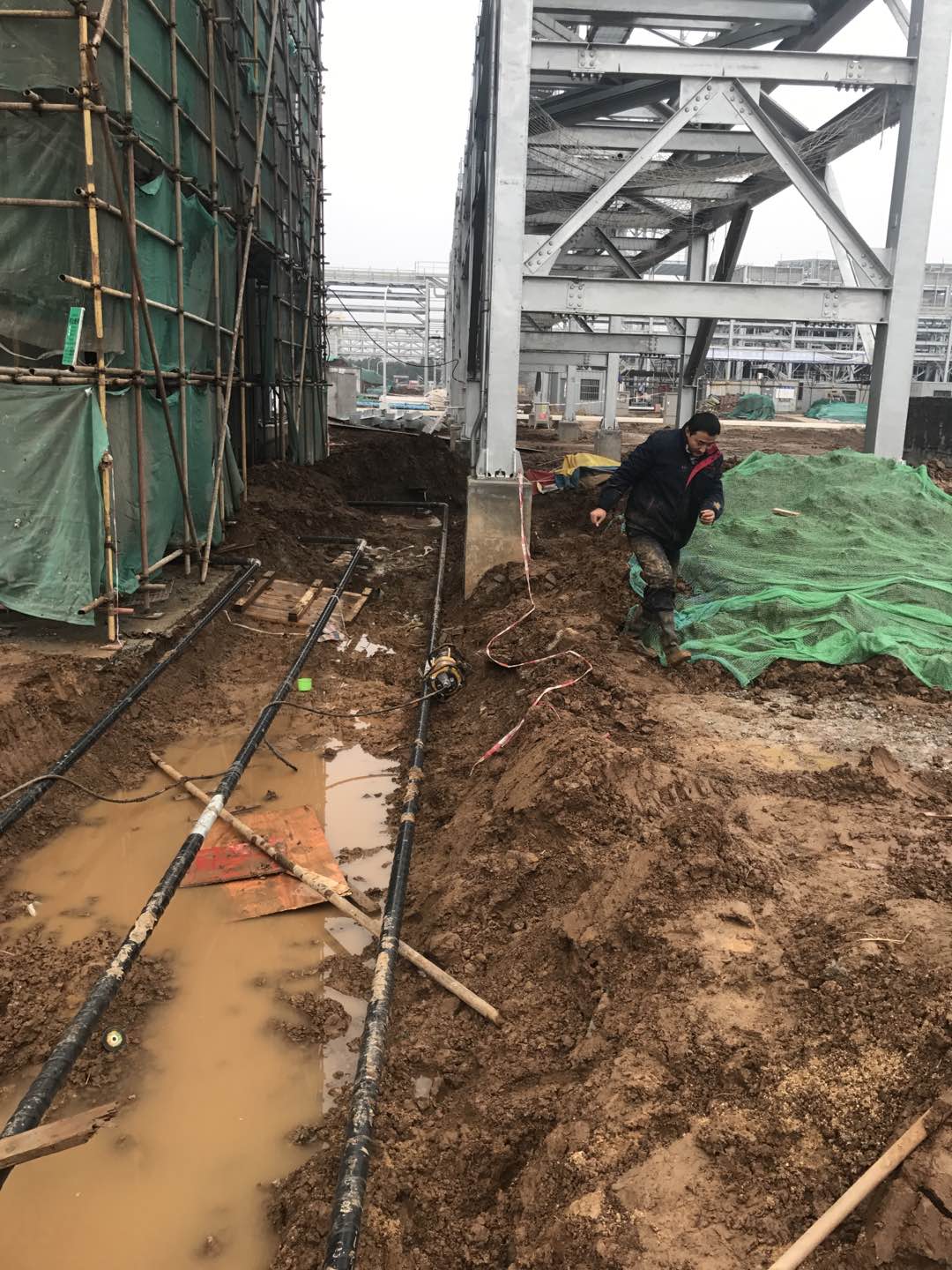 长连化工消防工程，2020.1.17肖旭.jpg