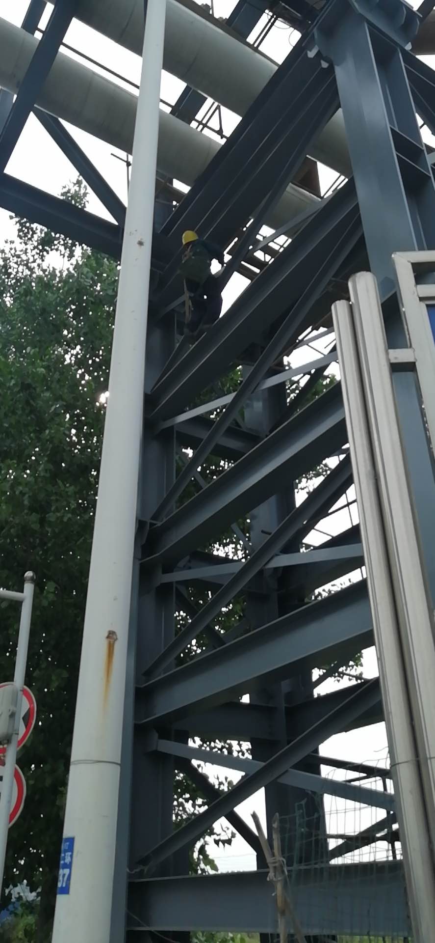肖浩，南通通博蒸汽管道2，20.5.22.jpg