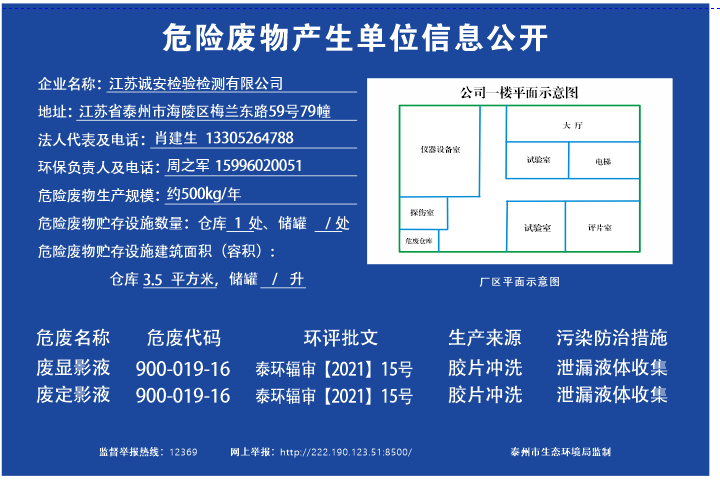 21.9.22，危废公示信息.png
