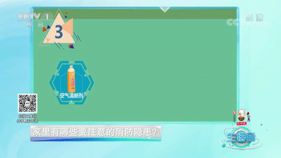 5.gif