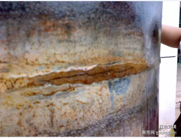 图片10.png