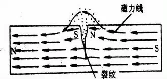 图片13.png