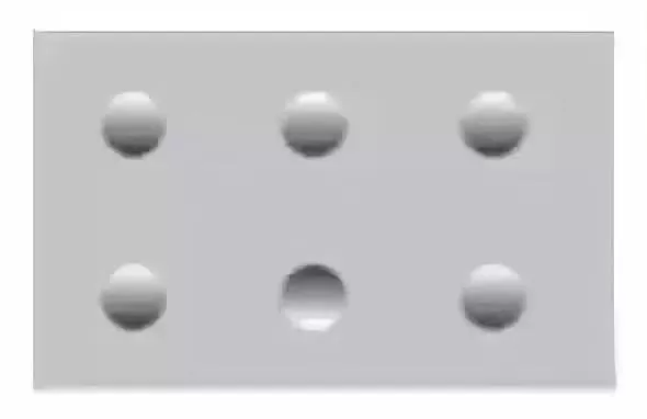 image.png image.png