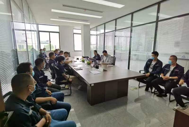 4,首次.jpg 4,首次.jpg