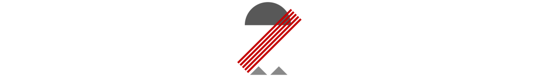 6.png