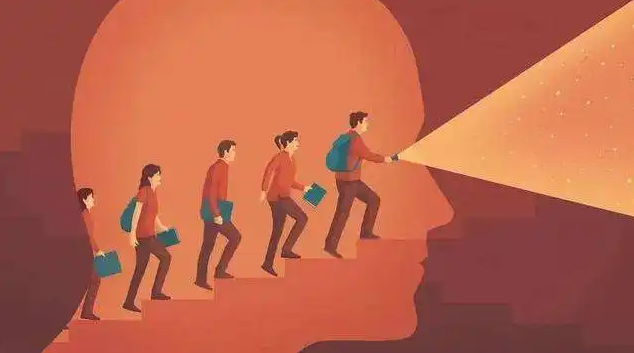 8.png