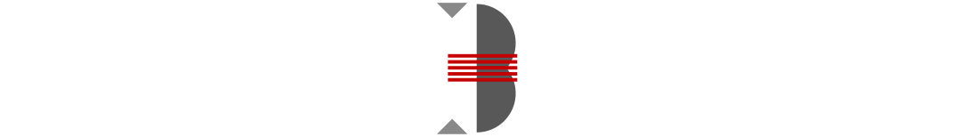 10.png