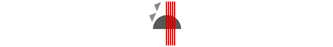 13.png
