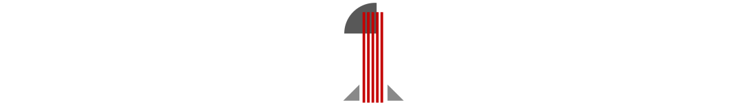 14.png