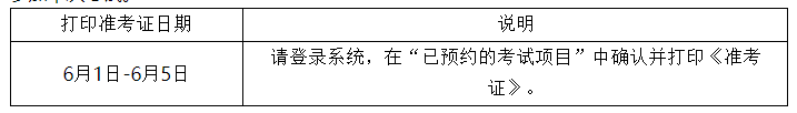 1.jpg 1.jpg