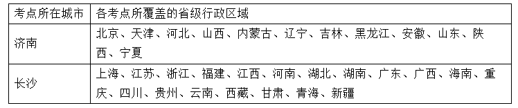 2.jpg 2.jpg