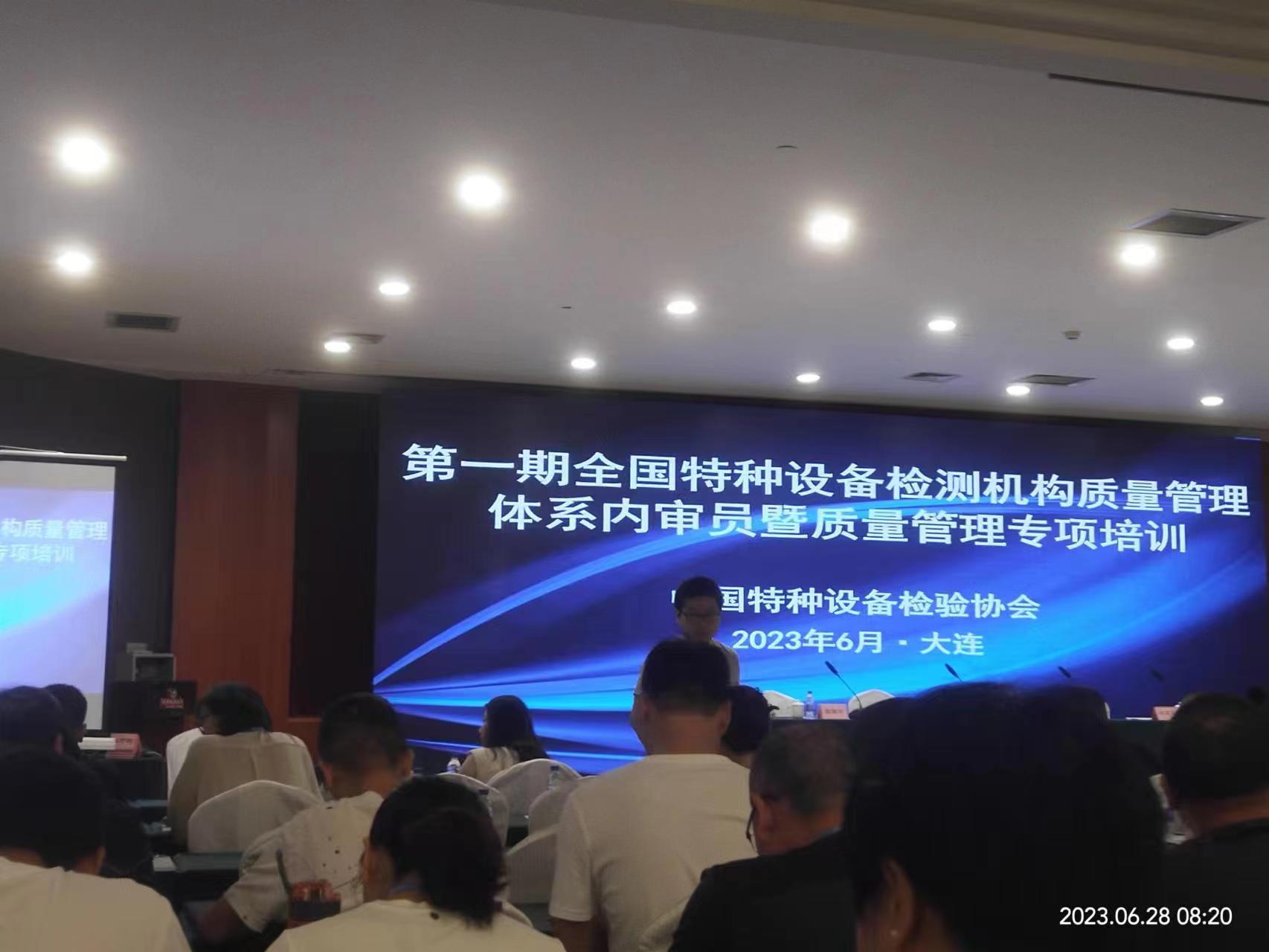 020c3d7cfda87f06f67e942a3dbb3ff.jpg 020c3d7cfda87f06f67e942a3dbb3ff.jpg