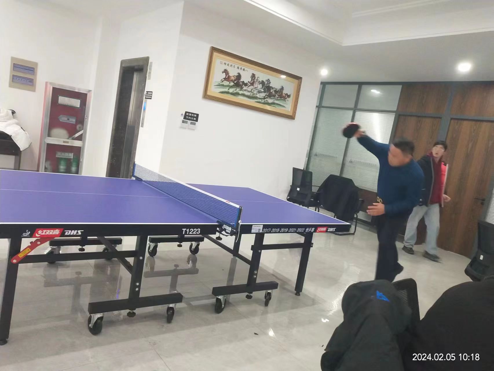 22.jpg 22.jpg
