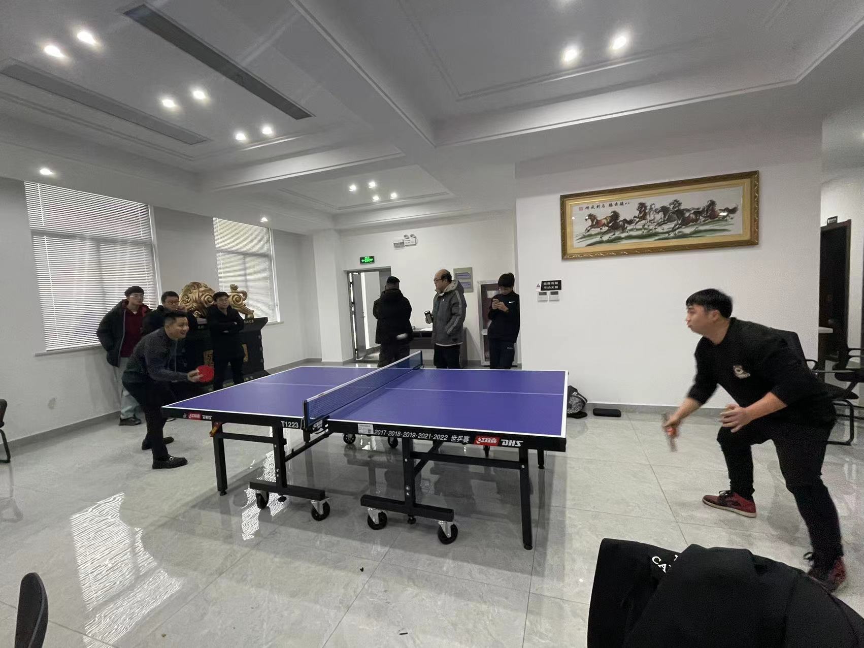 28球.jpg 28球.jpg