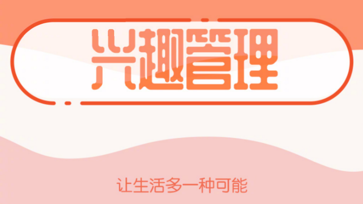 22.png