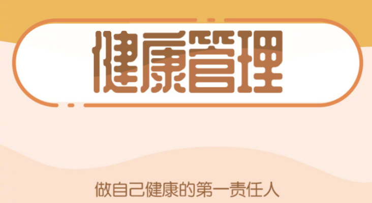 23.png