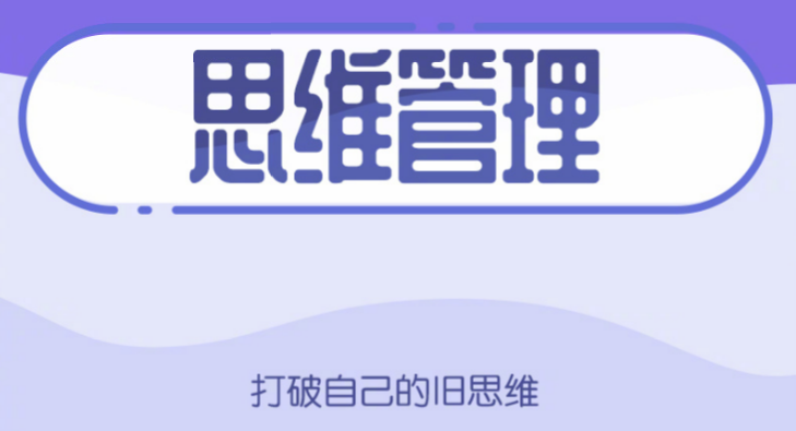 26.png