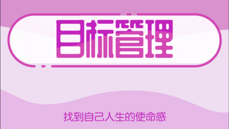 29.png