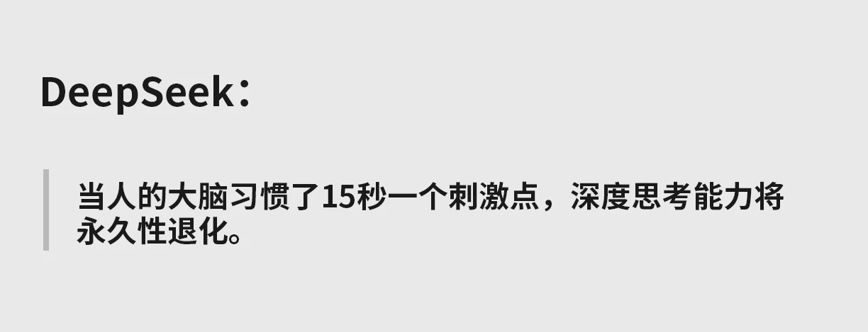1744013110342.jpg